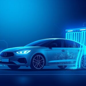 AI para Car Wash: Membresías, Marketing y Más Upsells