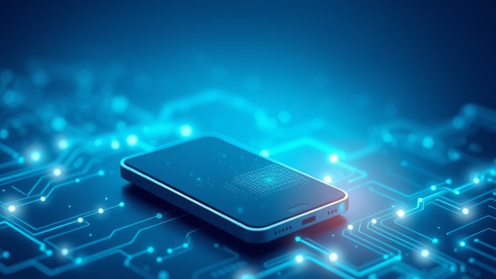 AI para Reparación de Celulares: Diagnósticos y Repuestos Ágiles