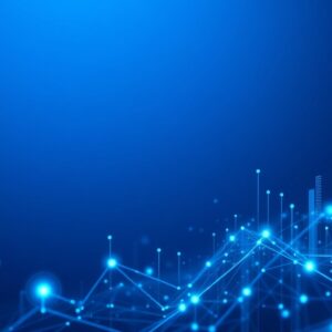 IA para el CFO: Modelado Financiero, Reportes al Consejo y Estrategia