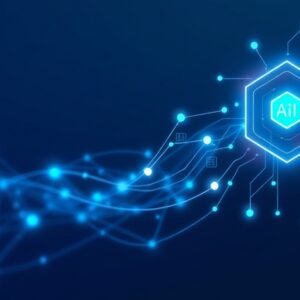 Crea Chatbots con AI desde Cero: Diseña, Entrena y Publica Fácil