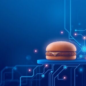 IA para Chefs y Restaurantes 2026: Toast AI, MarginEdge y Costeo de Menú - ailearningguides.com