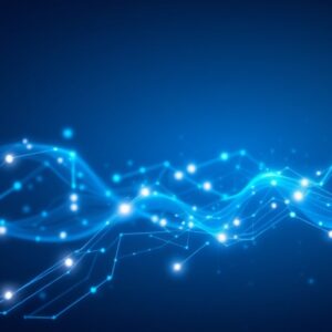 AI para Quiroprácticos: Menos Papeleo y una Consulta que Crece
