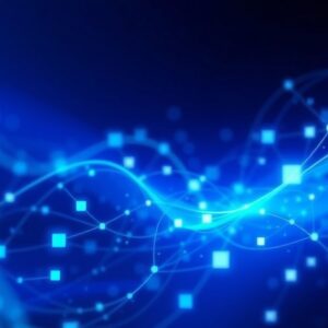 IA para coordinadores de investigación clínica