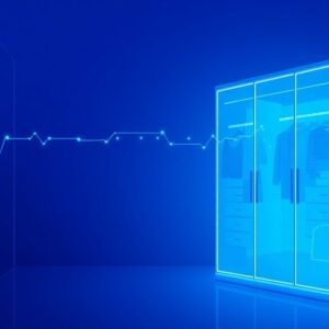 AI para Empresas de Diseno de Closets: Propuestas que Cierran Ventas