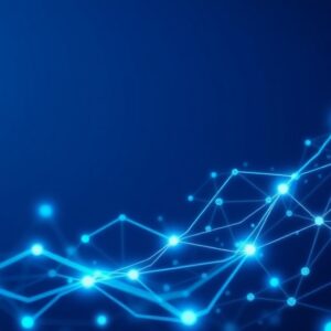 IA para Coaches y Consultores: Clientes, Contenido y Entrega de Programas
