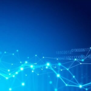 IA para Estudiantes de Bootcamps de Programación