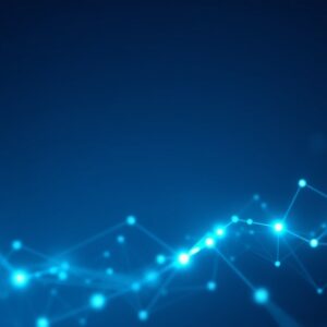 Estudia Mejor en la Universidad con AI: Apuntes y Exámenes