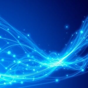 Crea Libros para Colorear con AI y Publícalos en Amazon KDP