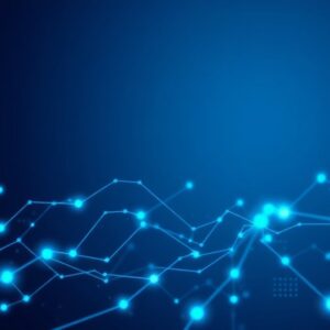 IA para gestores de comunidades: engagement y moderación