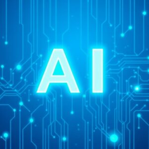 IA para Todos sin Tecnicismos: Empieza a Usar la Inteligencia Artificial