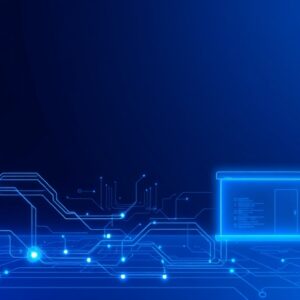IA para Talleres de Reparación de Computadoras