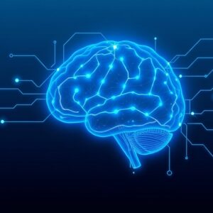 IA para la Recuperación de Conmociones Cerebrales: Síntomas y Regreso Seguro