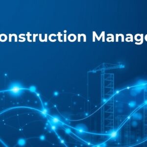 AI para Gerentes de Construcción: Cronograma, Presupuesto y Seguridad