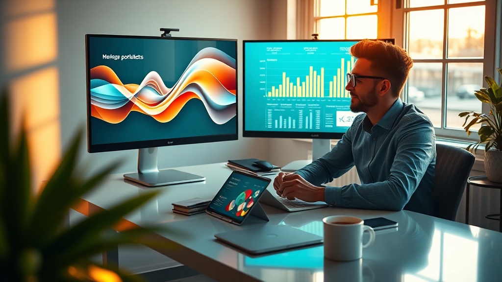 AI for Consultants in 2026: Deliver More Value, Bill Higher