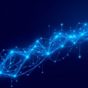 Convierte más prospectos en clientes con inteligencia artificial