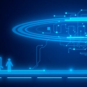 IA para Servicios de Mensajería: Rutas y Entregas