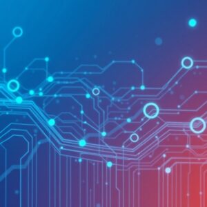 IA para Taquígrafos Judiciales 2026: Verbit, Rev y Realtime - ailearningguides.com