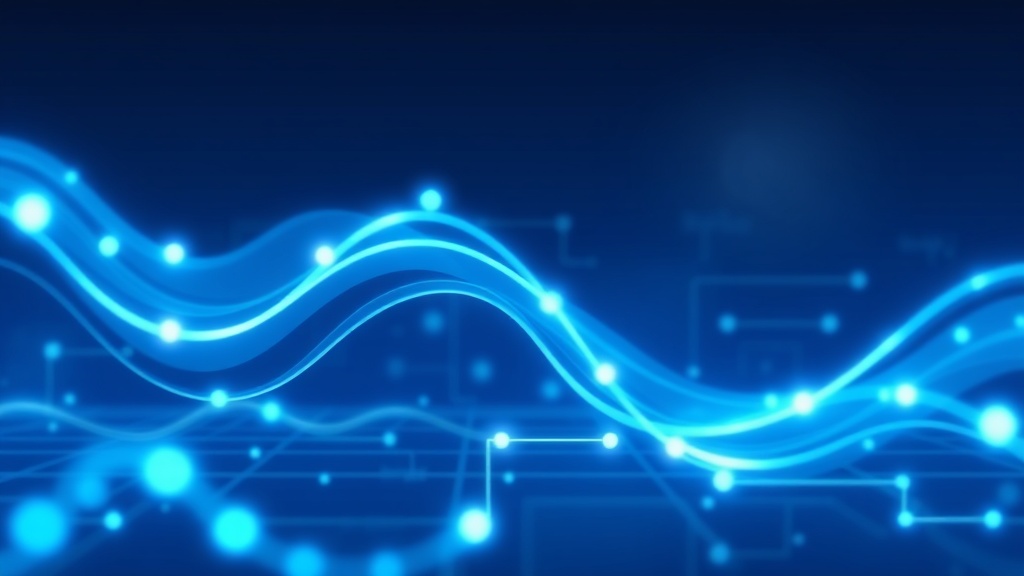 AI para Court Reporters: Transcripción y Documentos sin Estrés