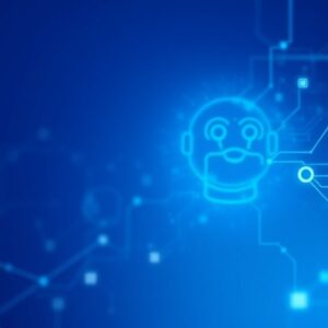 IA para Crear Chatbots: Vende Bots a Negocios Locales