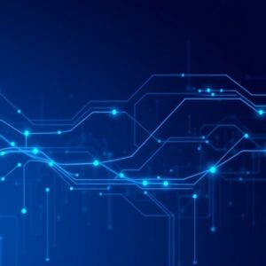 AI para Limpieza de Escenas del Crimen: Gestiona Mas y Estresate Menos