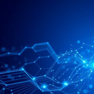 IA para el CTO: Decisiones de Tecnología, Equipos y Arquitectura
