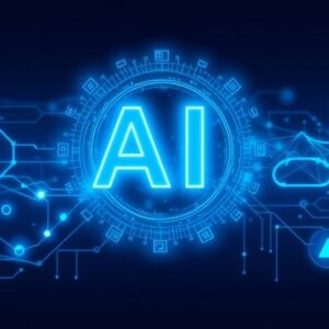 IA para gestores de experiencia del cliente (CX)