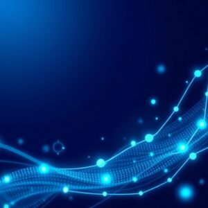 Retén Más Clientes con AI: Predice Churn y Automatiza Fidelidad