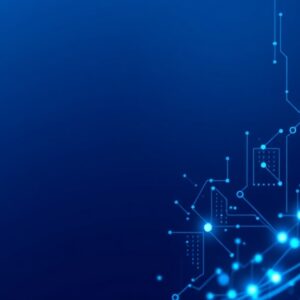 Negocio de Datos con IA: Vende Datasets Rentables