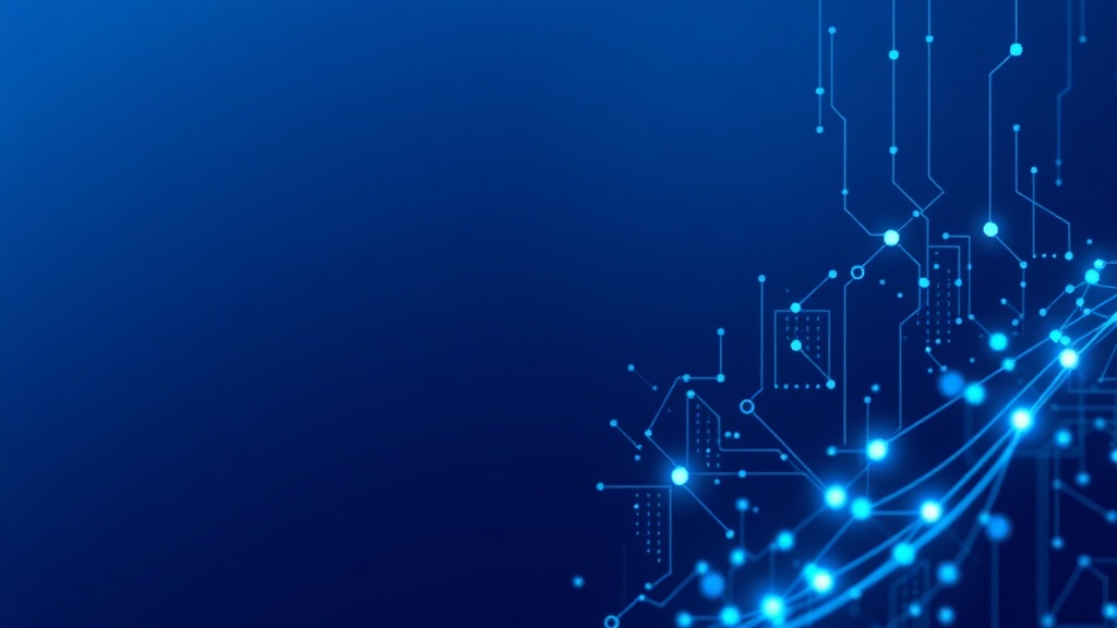 Negocio de Datos con IA: Vende Datasets Rentables