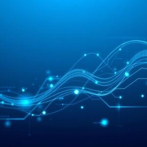 Automatiza la Entrada de Datos y Tareas de Oficina con IA