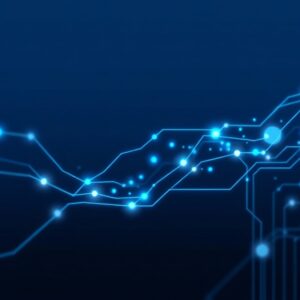 Migración de datos con IA: mapeo de esquemas, ETL y validación