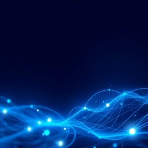 Gestiona Bases de Datos con IA: Consultas Sin Escribir SQL