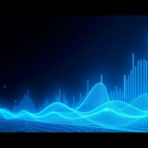 IA para Day Traders: Análisis de Mercado, Patrones y Gestión de Riesgo