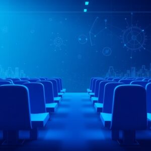 AI for Daycare Centers 2026: Brightwheel & Procare Fill Seats - ailearningguides.com