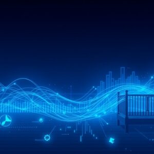 AI para Constructores de Decks: Diseño, Materiales y Permisos