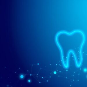 IA para Dentistas 2026: Overjet, Pearl y Dentrix Ascend en tu Consulta - ailearningguides.com