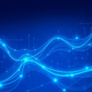 Sistemas de diseño con IA: componentes, tokens y documentación