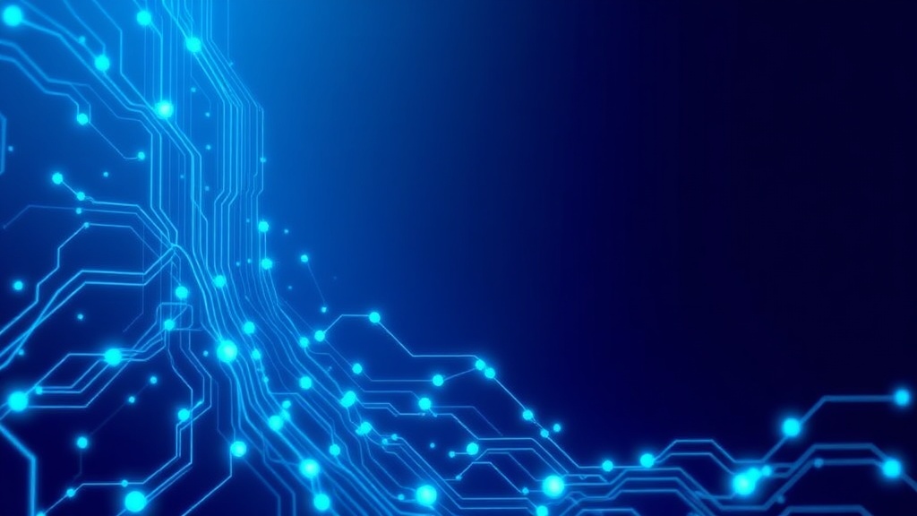 IA para ingenieros DevOps: automatiza pipelines e incidentes