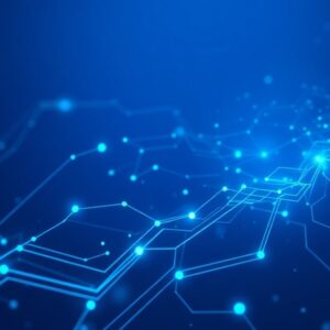 AI para Vender Productos Digitales: Crea, Fija Precios y Escala