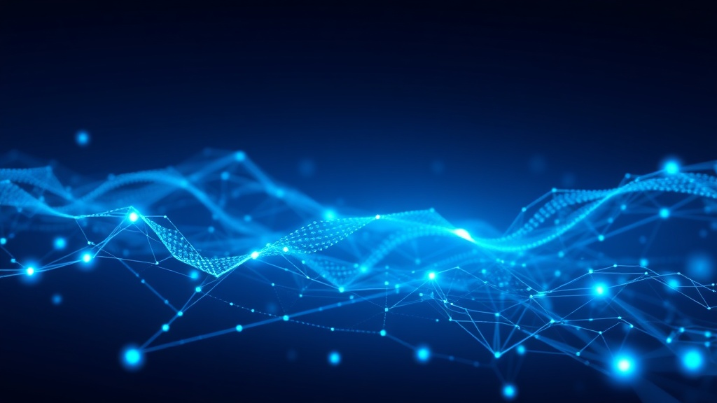IA para tu Estrategia de Ingresos por Dividendos
