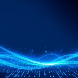 Digitaliza Documentos con IA: OCR y Extracción de Datos Precisa