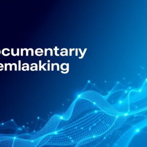 IA para Cine Documental: Investiga, Prepara y Estructura Mejor