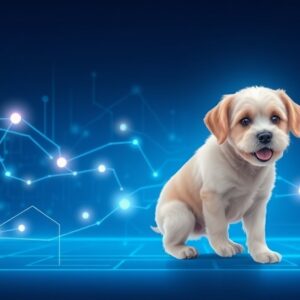 AI para Peluqueros Caninos: Agenda Llena y Clientes que Regresan