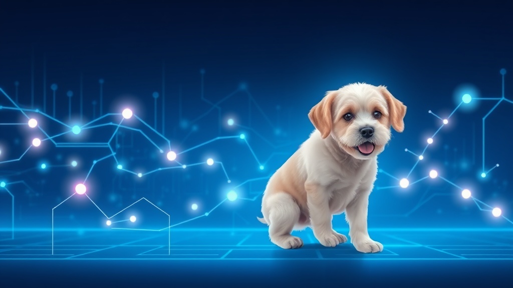 AI para Peluqueros Caninos: Agenda Llena y Clientes que Regresan