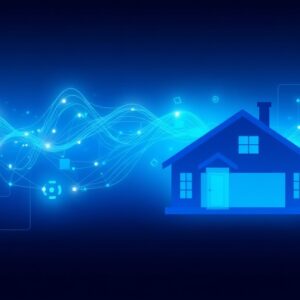 IA para Vender tu Casa y Mudarte a Algo Más Pequeño