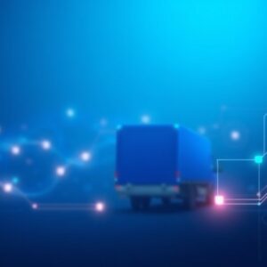 AI para Dropshipping: Investiga Productos y Automatiza tu Tienda