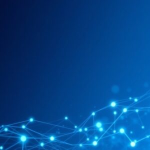 Cuidado de Mayores con AI: Recordatorios y Monitoreo de Salud