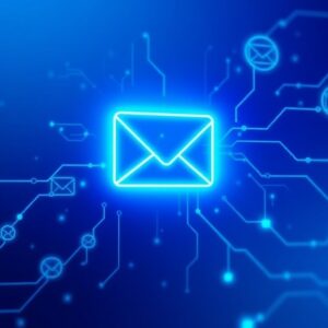 AI para Email Marketing: Segmenta, Personaliza y Automatiza