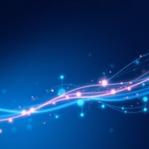 IA para Programar Turnos: Optimización, Cobertura y Ausencias