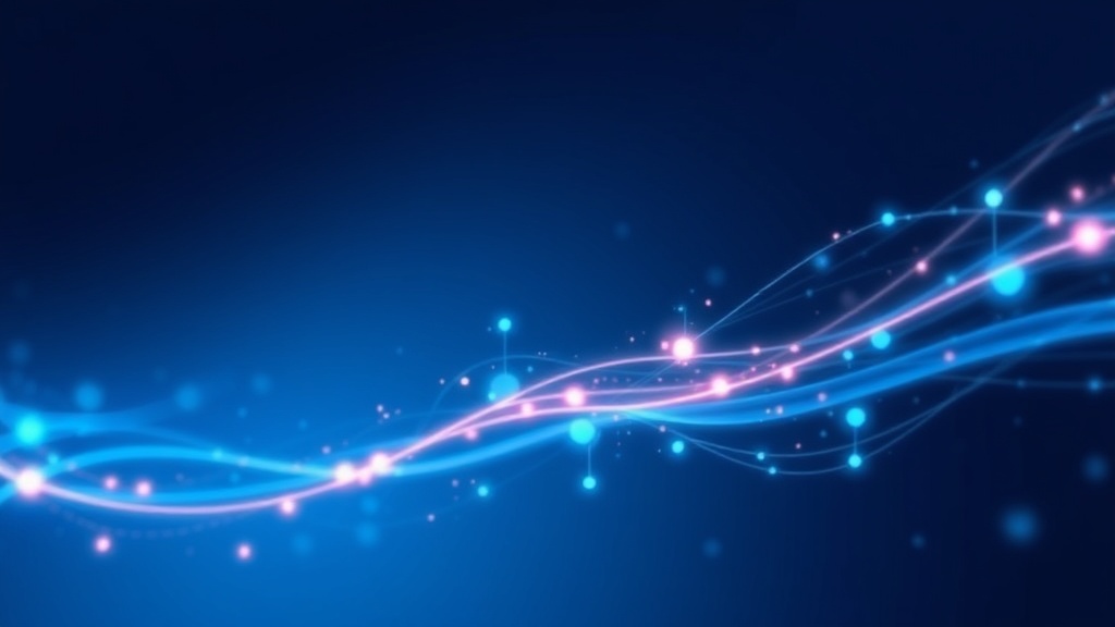 IA para Programar Turnos: Optimización, Cobertura y Ausencias